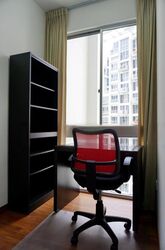 Grandeur 8 (D20), Condominium #556010831